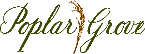 Poplar Grove