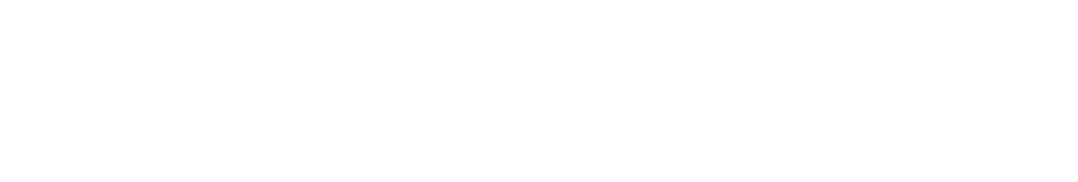 Southeastern Residential