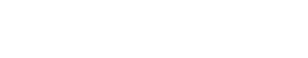 Worldwide ERC