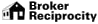 Broker Reciprocity Listing