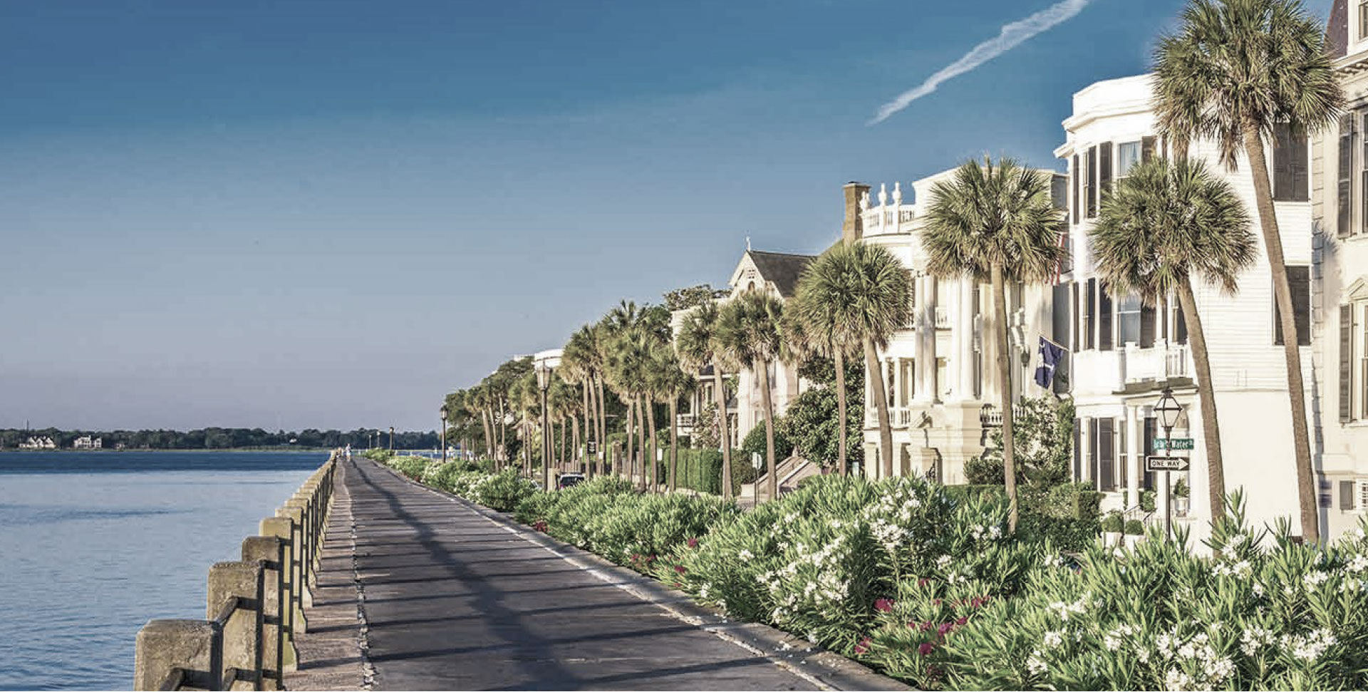 Southeastern Residential