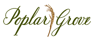 Poplar Grove